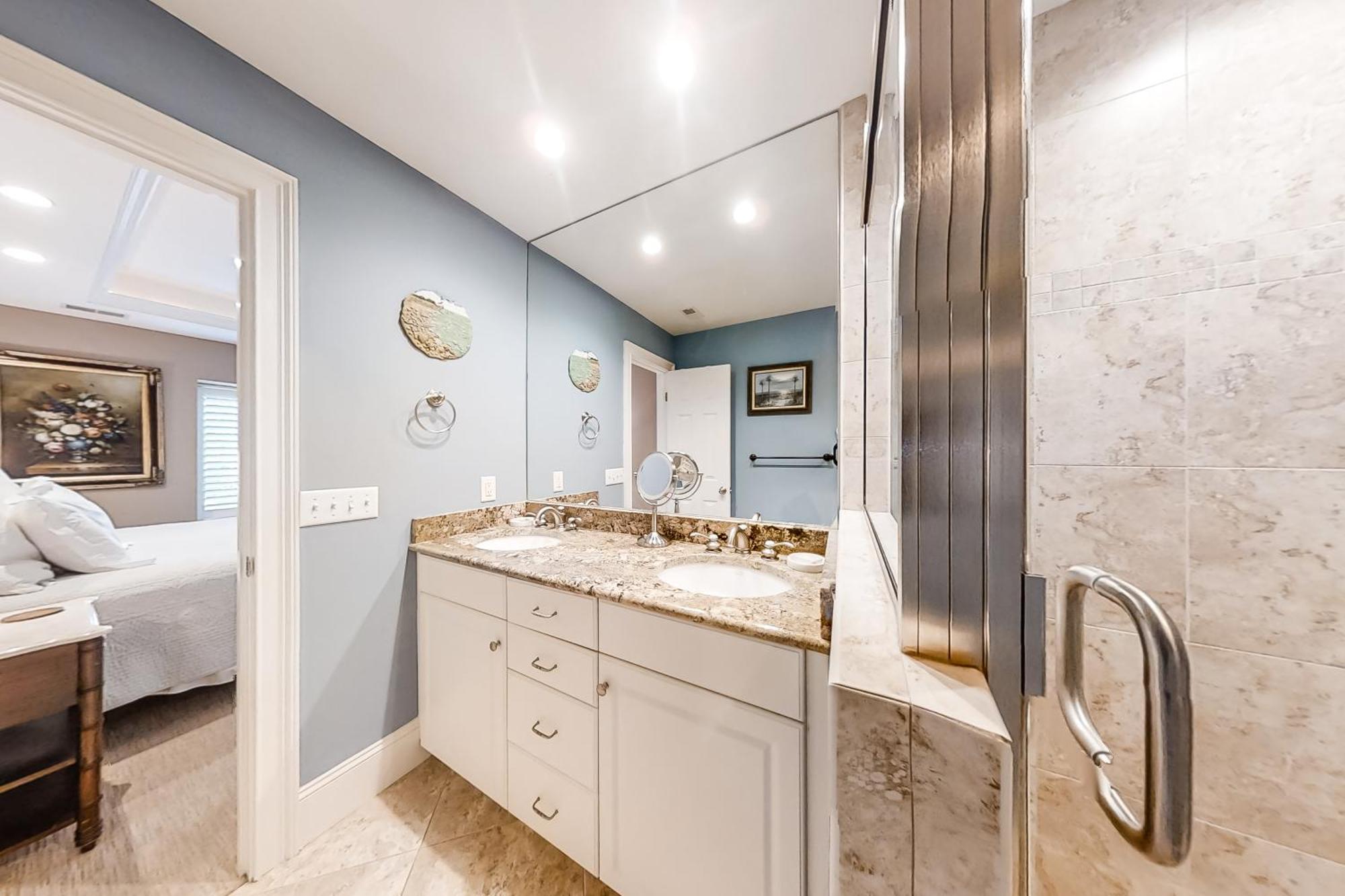 Bluff Villas 1733 هيلتون رئيس جزيرة الغرفة الصورة