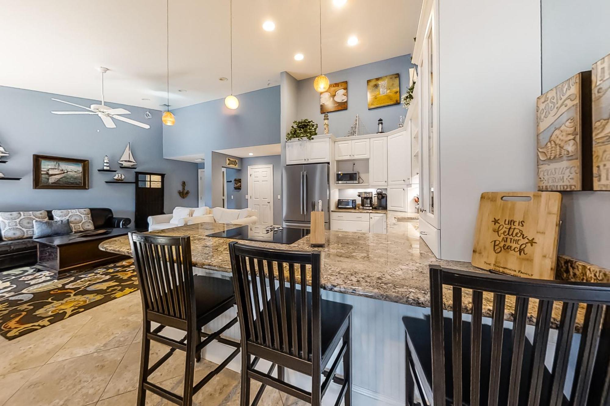 Bluff Villas 1733 هيلتون رئيس جزيرة الغرفة الصورة