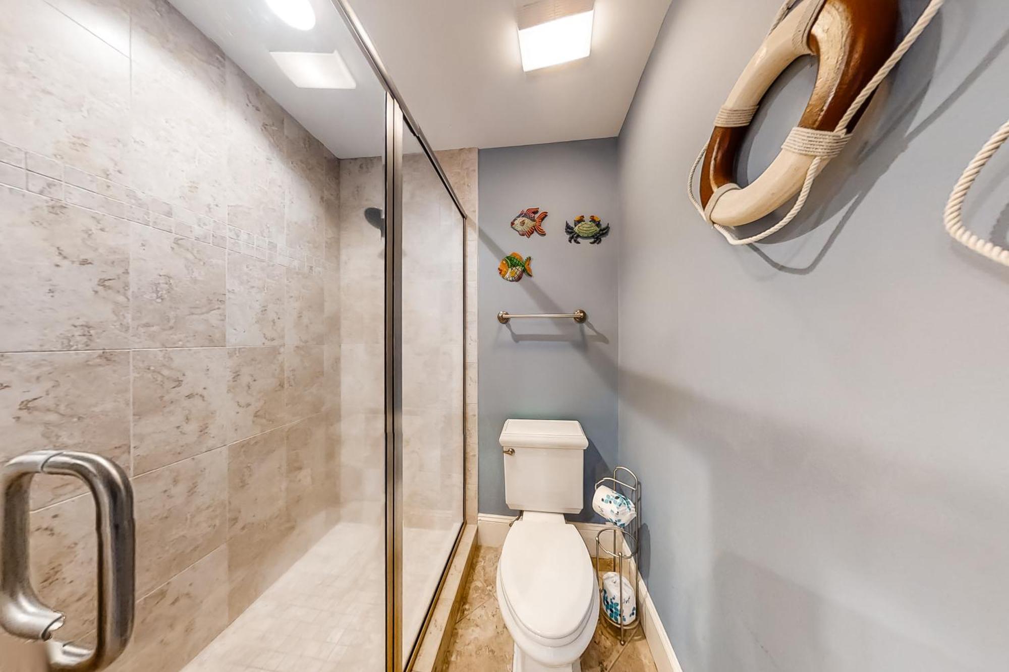 Bluff Villas 1733 هيلتون رئيس جزيرة الغرفة الصورة