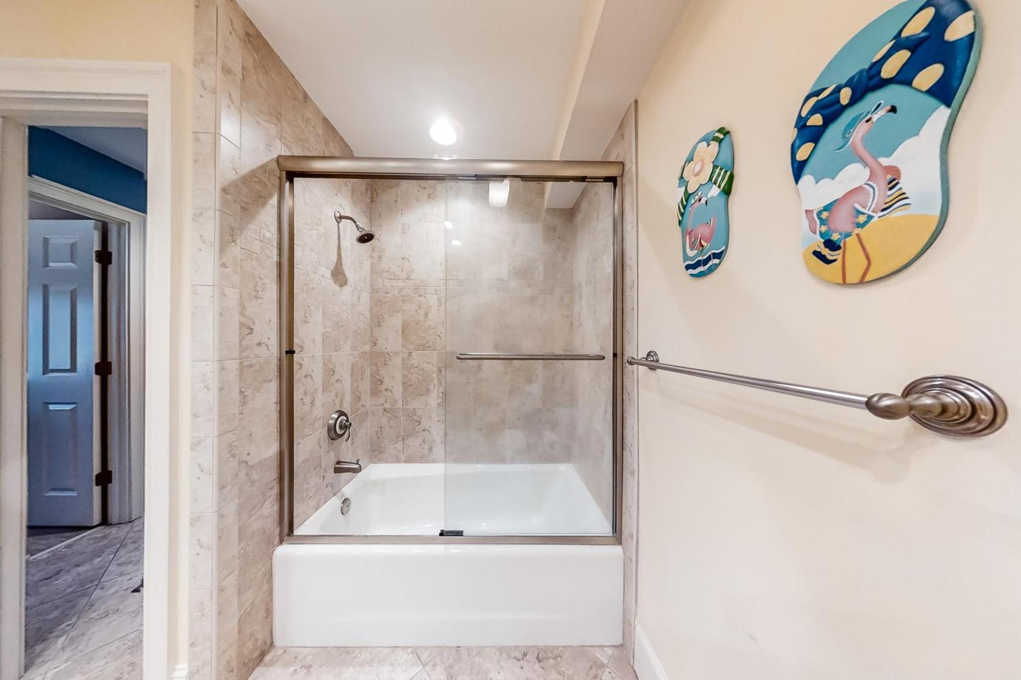 Bluff Villas 1733 هيلتون رئيس جزيرة الغرفة الصورة